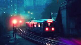 Midnight Without You — Two Sides of the Story ZYNTHERA 4K.mp4