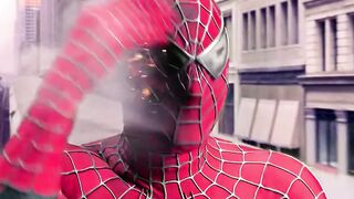 movies #moviescenes #movieclip #trending #actionmovies #fypviralシ 9