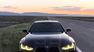 👉 BMW❤️🚗