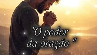 O poder da oração 2