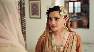 Seher Hone Ko Hai S01 E197 Mahid and Sehers Playful Chemistry