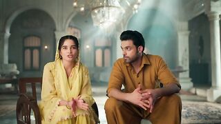 Seher Hone Ko Hai S01 E199 Mahid, Sehers Reunion