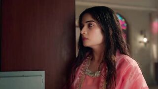 Seher Hone Ko Hai S01 E200 Husnas Move Against Amaal