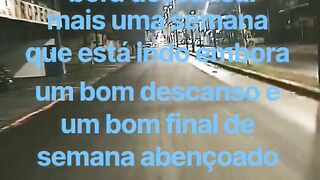 ** 🎯 **VALORANT AO VIVO 🔴 | DJKABAL NA GAMEPLAY! VEM COMIGO!**