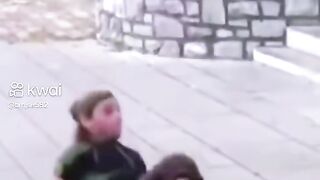 Só jogadas top!