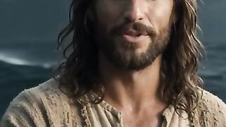 JESUS TI AMOR