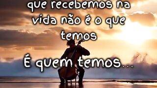 É  quem temos.!...