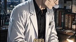 La foi en soi