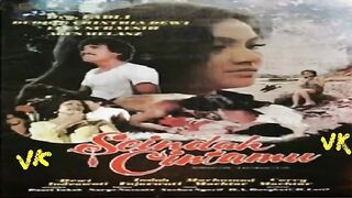 Tiada Seindah Cintamu (1977)