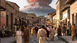 VIKINGS VIOLENTOS