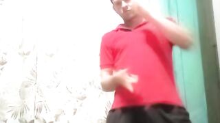 Rodrigo Ivaipora
