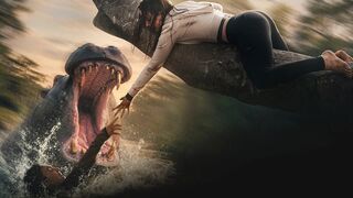 Hungry (2026) Hindi Dubbed 3