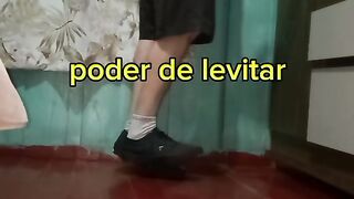 Rodrigo Ivaipora 2