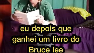 Rodrigo Ivaipora 3