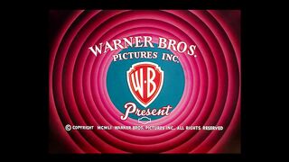 Looney Tunes | Wile E. Coyote & Acme Full Episodes | Vol. 12 | Warner Classics