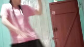 Rodrigo Ivaipora 4