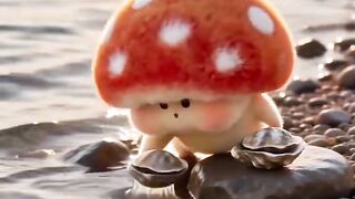 So Cute Tuto