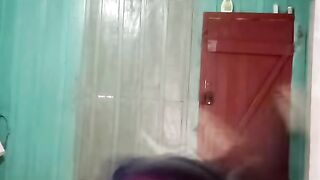 Rodrigo Ivaipora 9