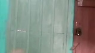 Rodrigo Ivaipora 10