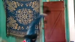 Rodrigo Ivaipora 14