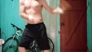 Rodrigo Ivaipora 16