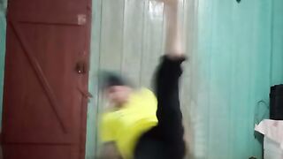 Rodrigo Ivaipora 19