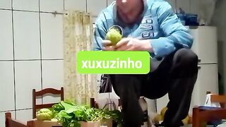 Rodrigo Ivaipora 20