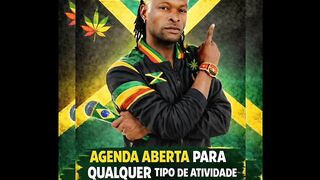 Acompanha agora,a música do vosso músico Kiss pai dos kandondo