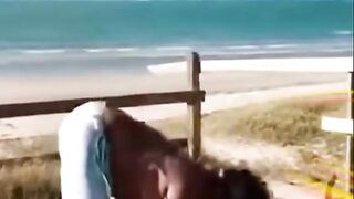 Rodrigo Ivaipora 21