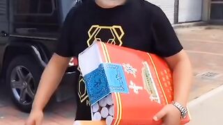 Rodrigo Ivaipora 27
