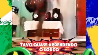 Rodrigo Ivaipora 28