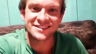 Rodrigo Ivaipora 35