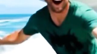 Rodrigo Ivaipora 41