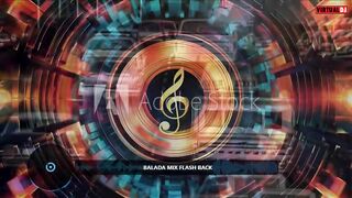 Flashback 80s & 90s: Os Maiores ClássicosDescrição: Aumente