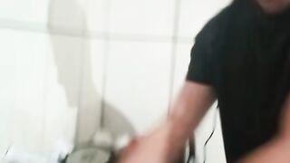 Rodrigo Ivaipora 42