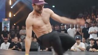 Rodrigo Ivaipora 45
