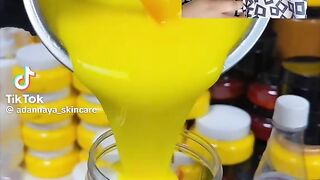 Face cleaner