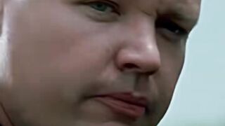 movies #moviescenes #movieclip #trending #actionmovies #fypviralシ 12