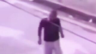 Kung fu 4
