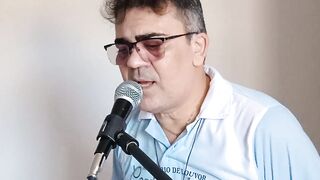 Pão Retirado do Trigo - Parte 2