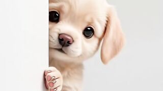 Doog go