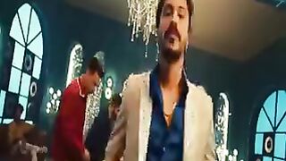 Runner-(2026)-Hindi-HQ-Dubbed-Movie-