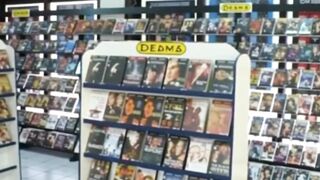 Nostálgicos dos Anos 80 e 90 que Você Vai Lembrar!
