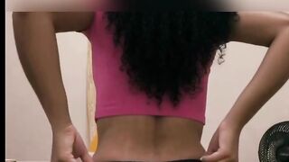 BEATIFULL HOT GIRLL 1 2