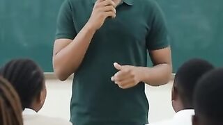 Kona ya mah8