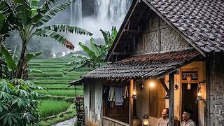 Trus home art
