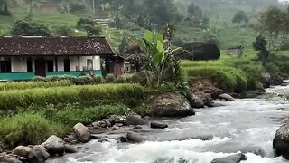 Sungai ciram