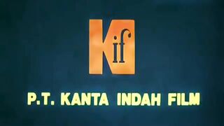 MALAIKAT BAYANGAN | Barry Prima | Film Laga & Silat Indonesia Jadul