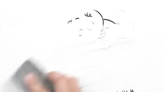 Drawing 33
