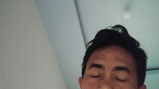 Edukasi, Motivasi, Inspirasi, Faktaunik, Quotes, febspot video, viral, fyp, shorts, tutorial, 30